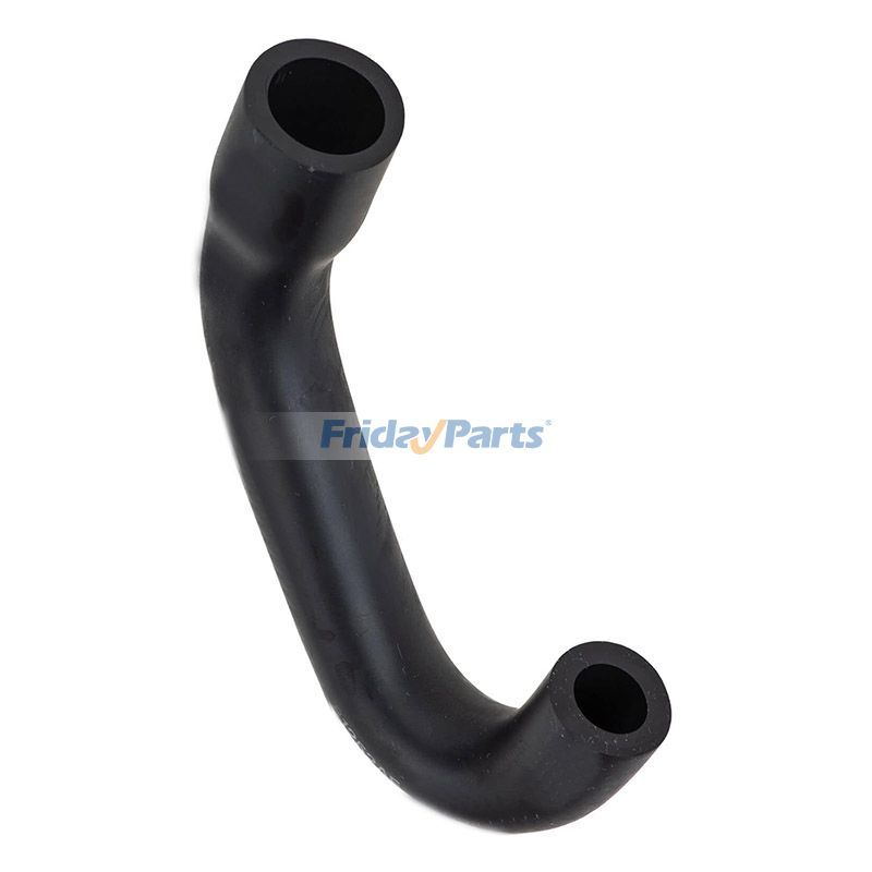 PCV Valve Hose 68383653AA for Dodge Grand Caravan Chrysler Town & Country Pacifica Voyager Pacifica