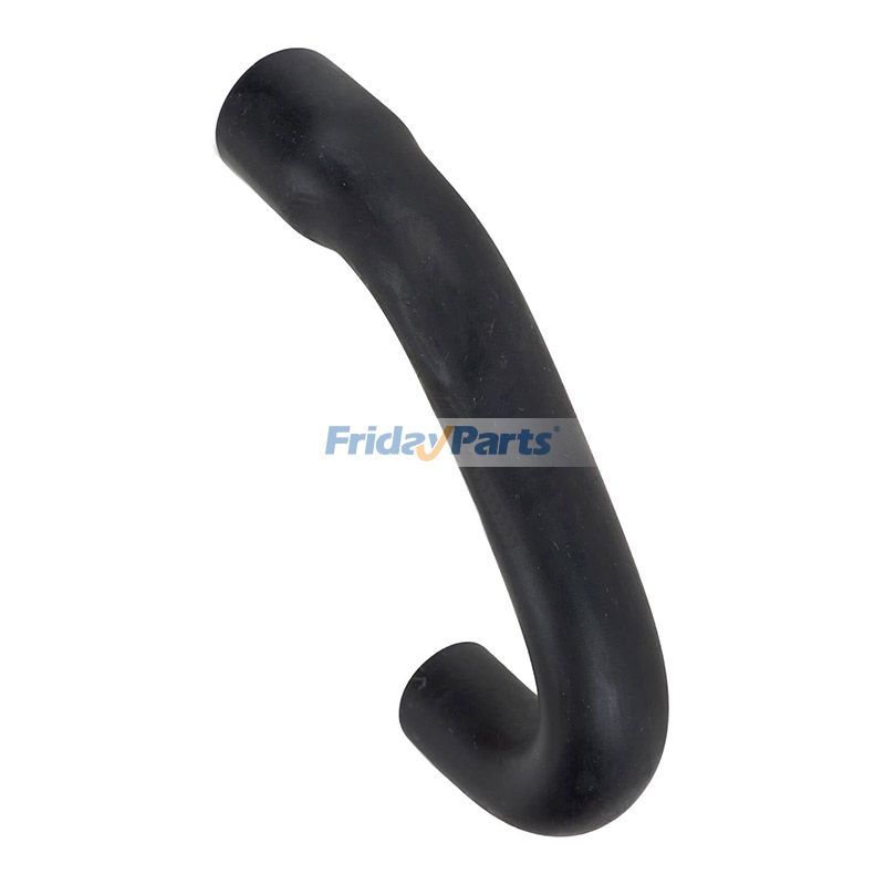 Vehicle PCV Valve Hose