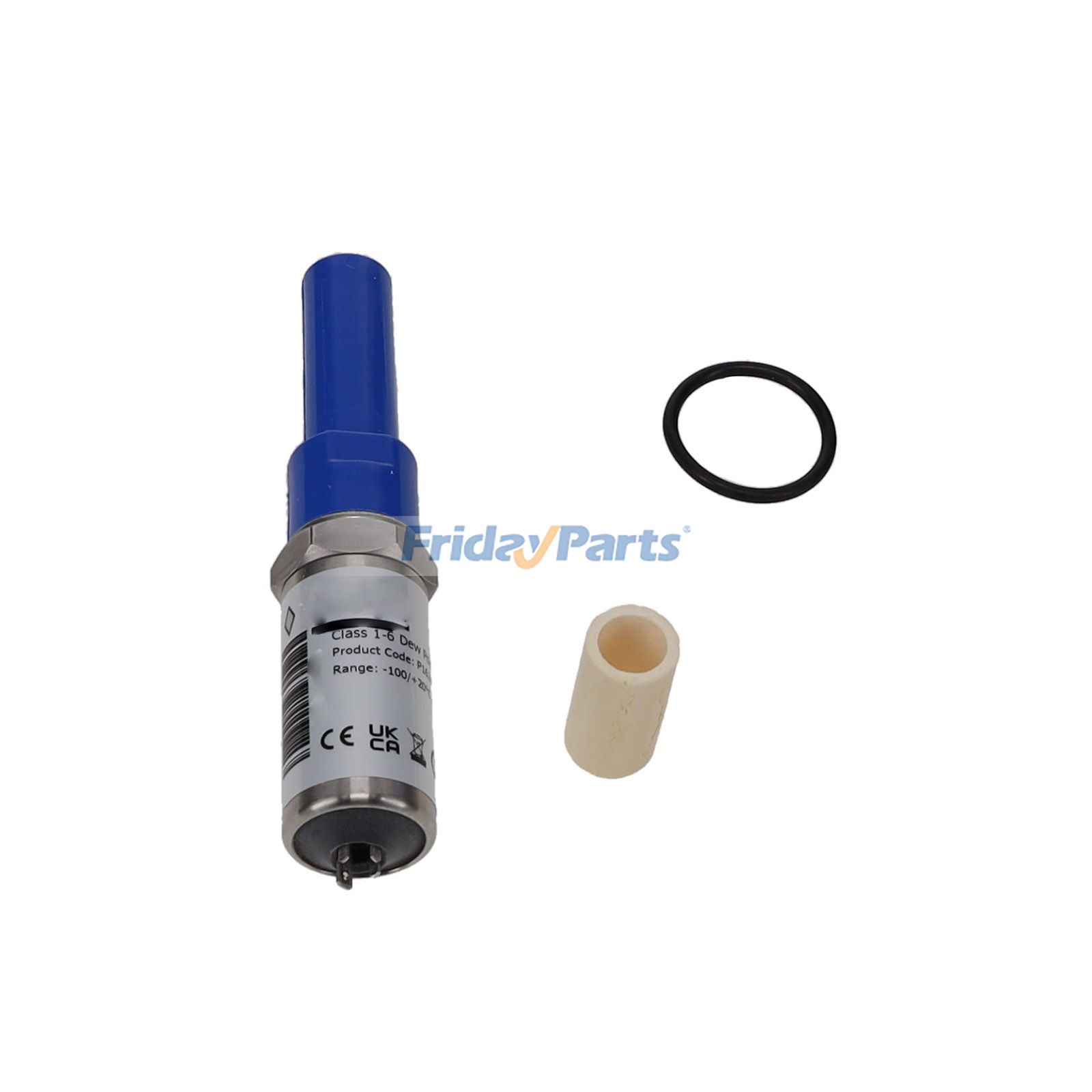 PDP Dewpoint Sensor 2901990561 for Atlas Copco Air Compressor