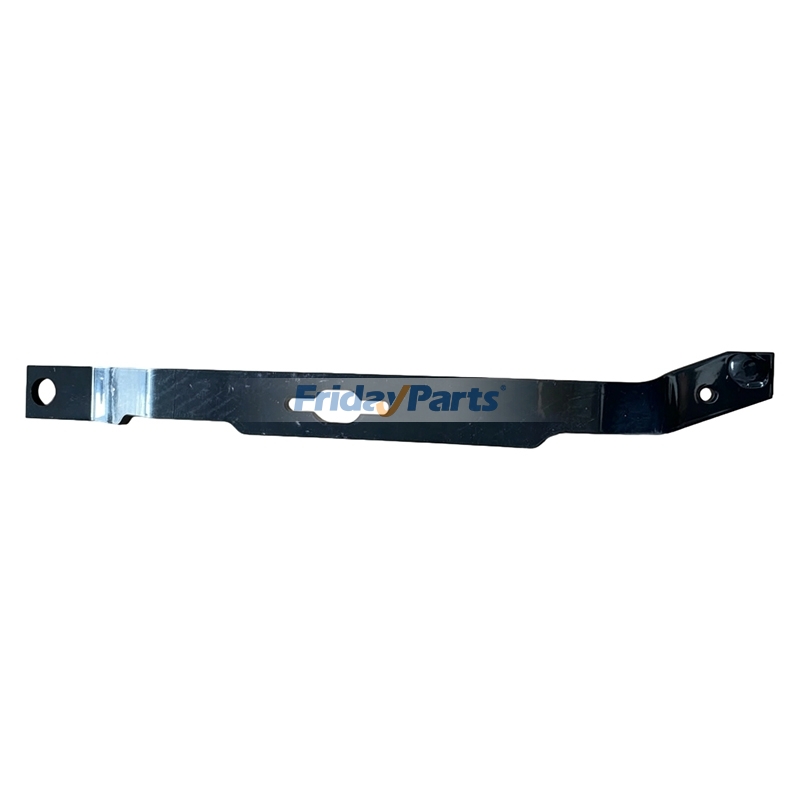 Levier de commande à pédale 7108408 pour chargeuse Bobcat 773 S130 S150 S160 S175 S185 S205 T180 T190