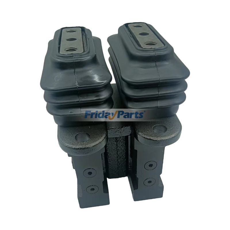 Pedal-D/ACTING 31EL-20130 für Hyundai Raupenbagger R160LC-3