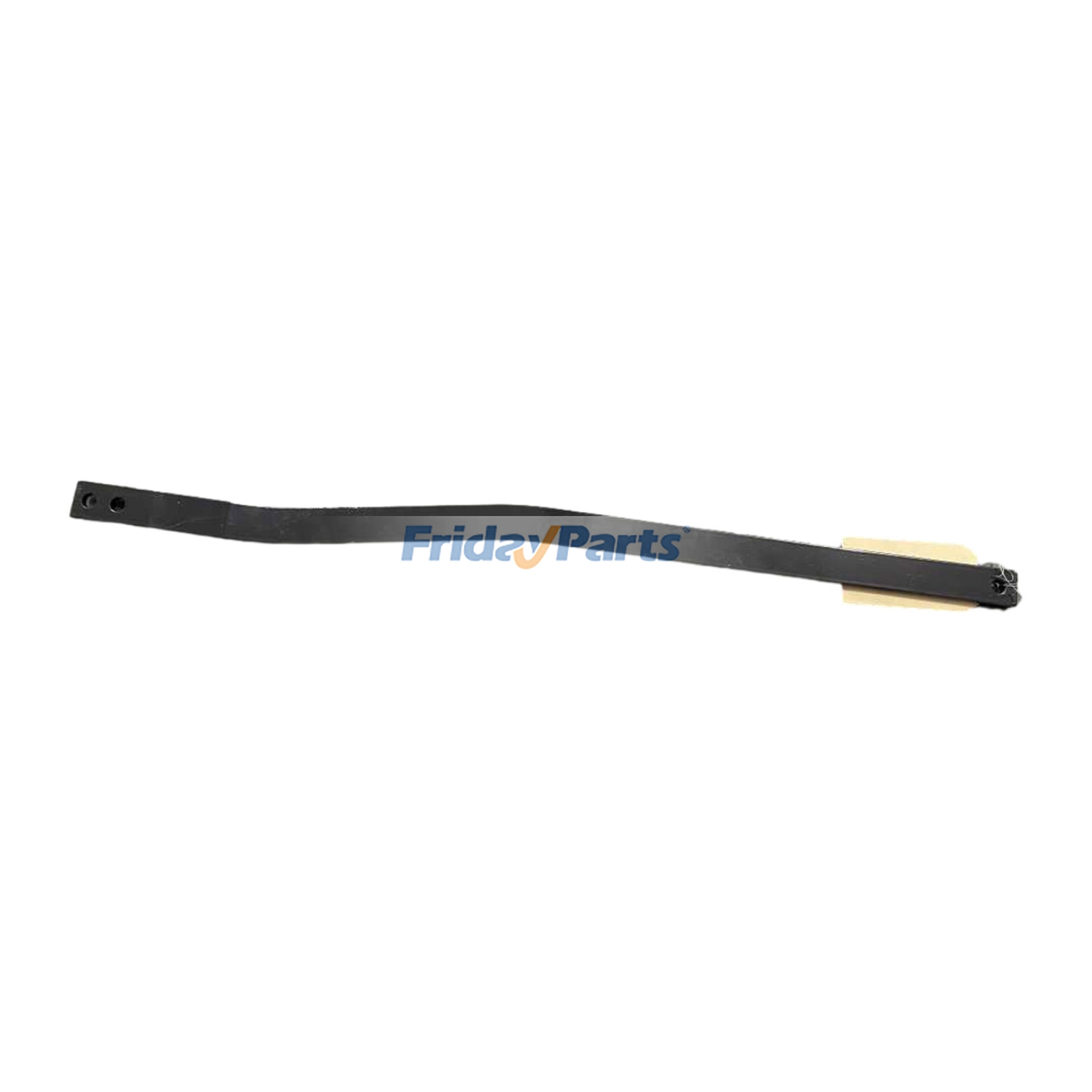 Pedal Link 6731251 for Bobcat Loader T250 T300 T320 S220 S250 S300 S330