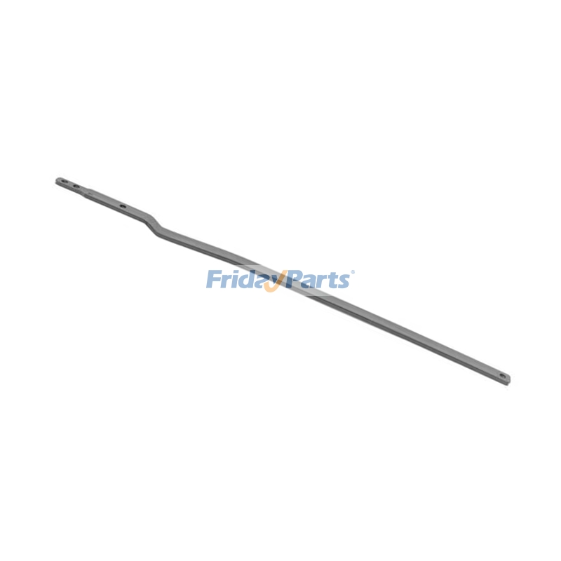 Pedal Link 7153049 para carregadeira Bobcat T630 T650 S630 S650