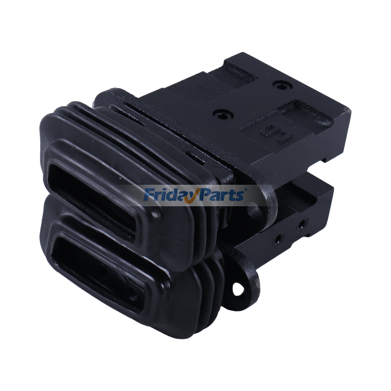 Pedal Pilot Valve 111-1028 for Caterpillar CAT Engine 3054 Excavator 311 312 315 317 320 312-A 315L 317N 320-A 320S