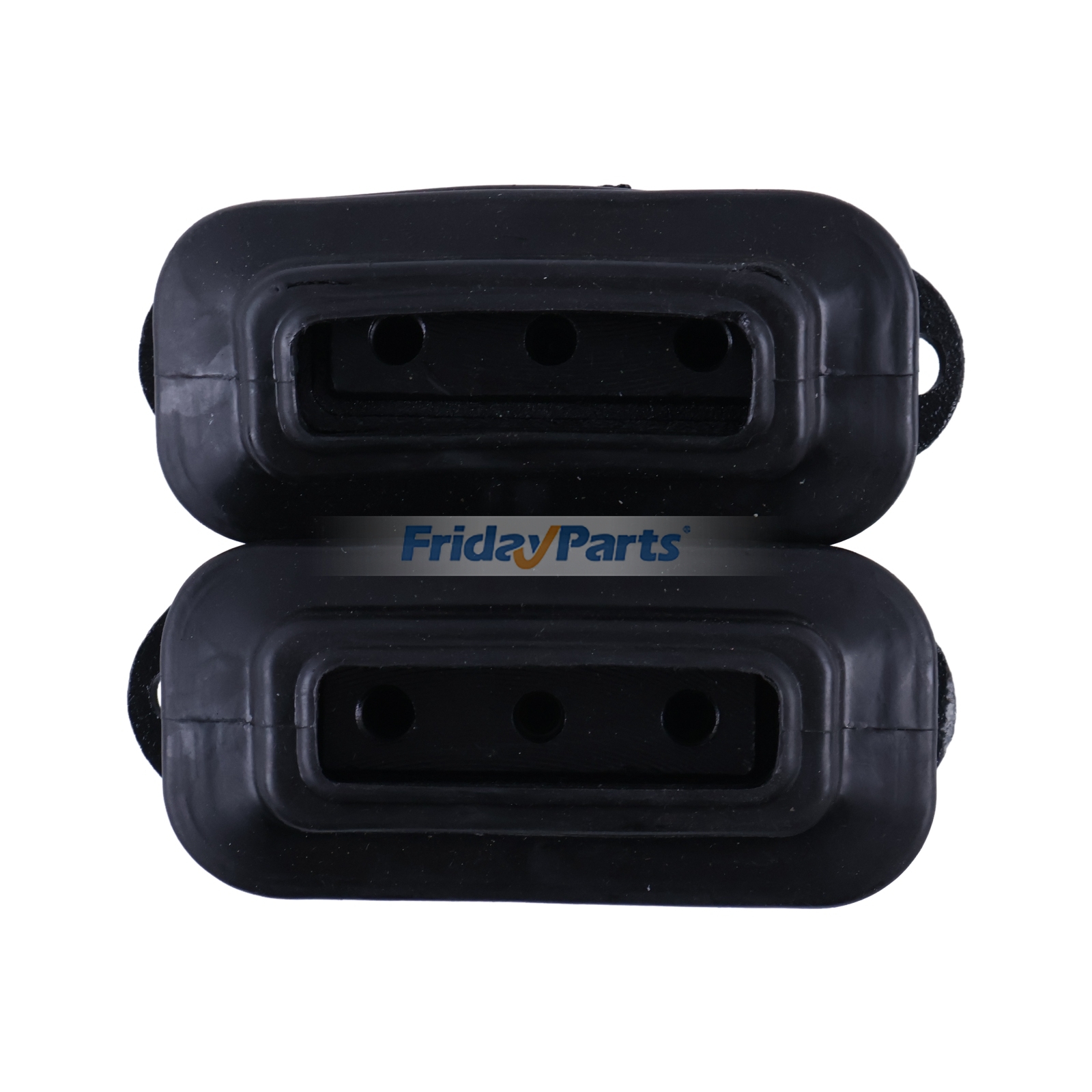 Pedal Pilot Valve for Engine,Excavator