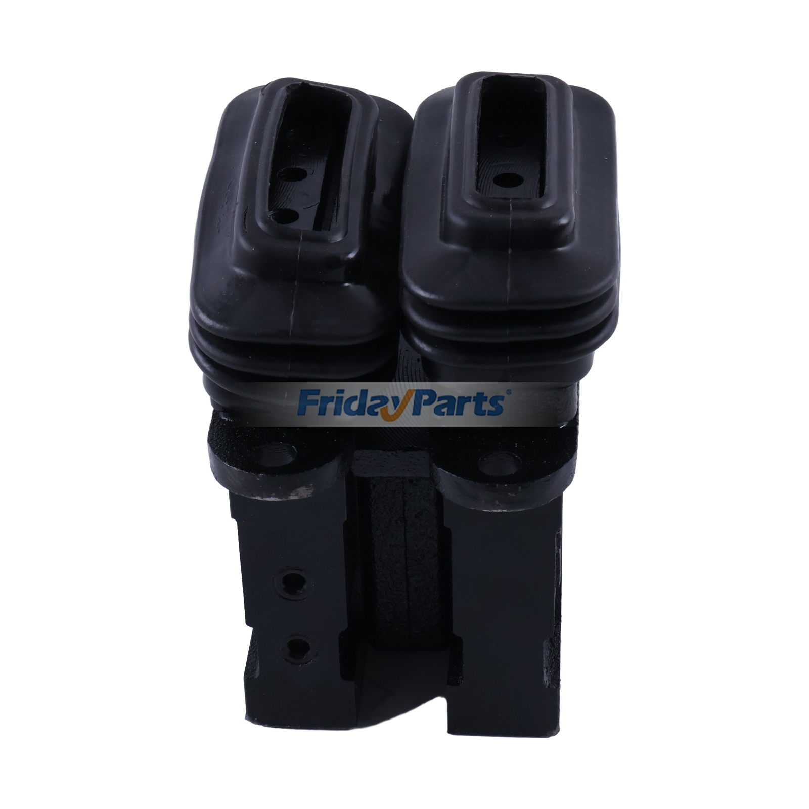 Pedal Pilot Valve in Stock in China