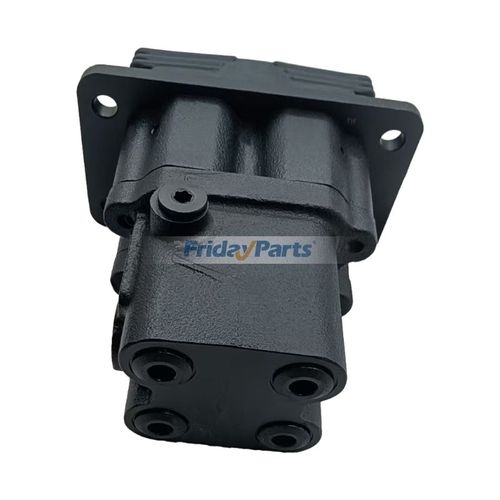 Pedal Valve 420-00467A for Doosan DX255LC DX225 DX210 DX140LC Pedal Valve 420-00467A for Doosan DX255LC DX225 DX210 DX140LC