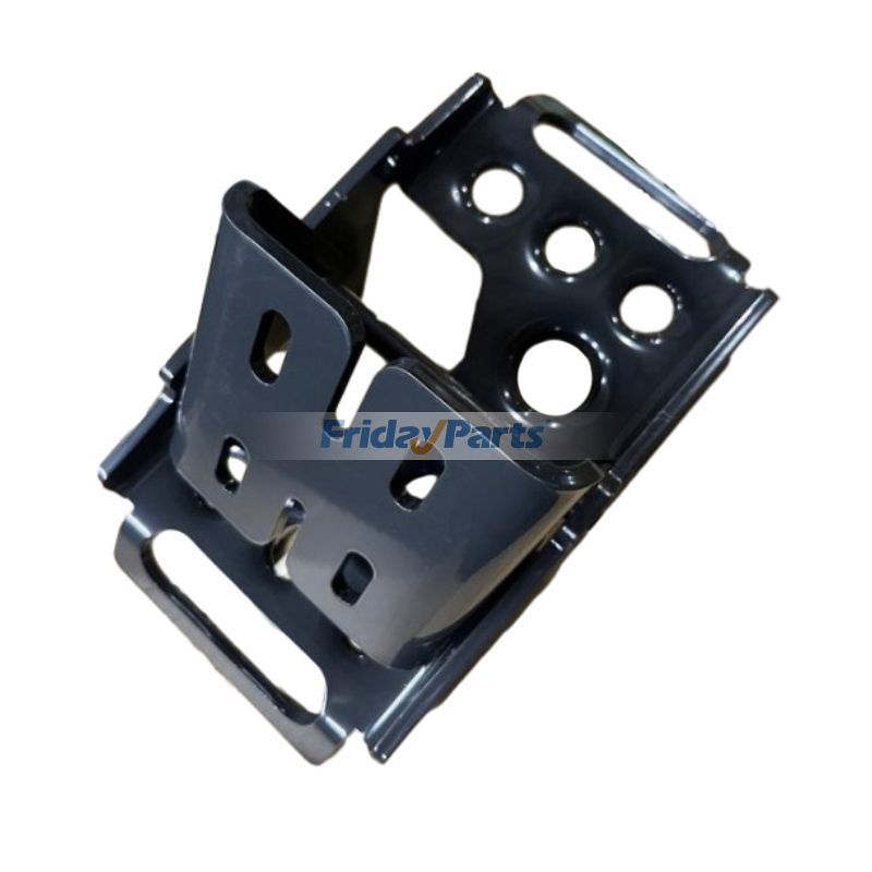 Pédale 7163421 pour chargeuse Bobcat T450 T550 T590 T595 S450 S510 S530 S550 S570 S590 S595