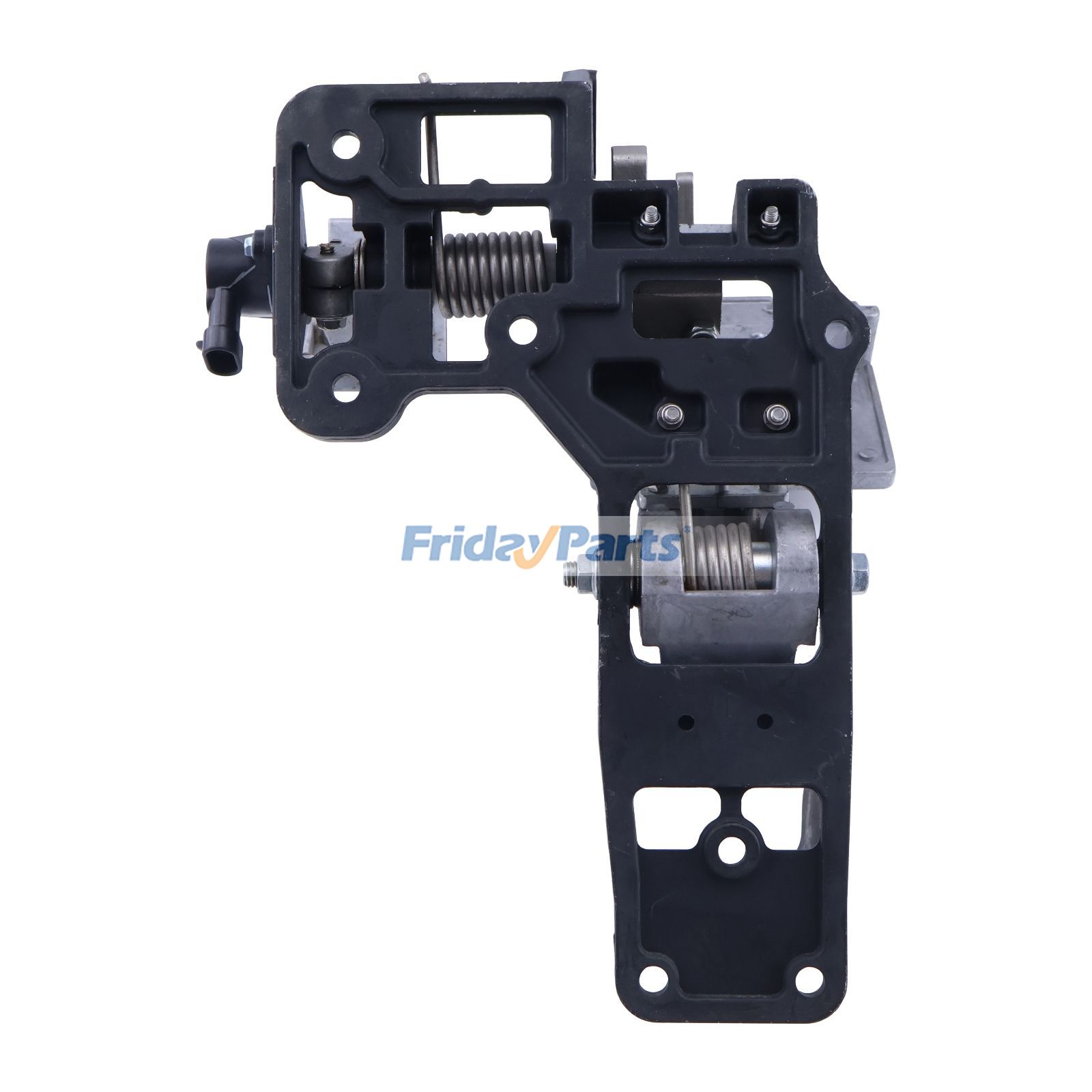 FridayParts Pedal Assembly