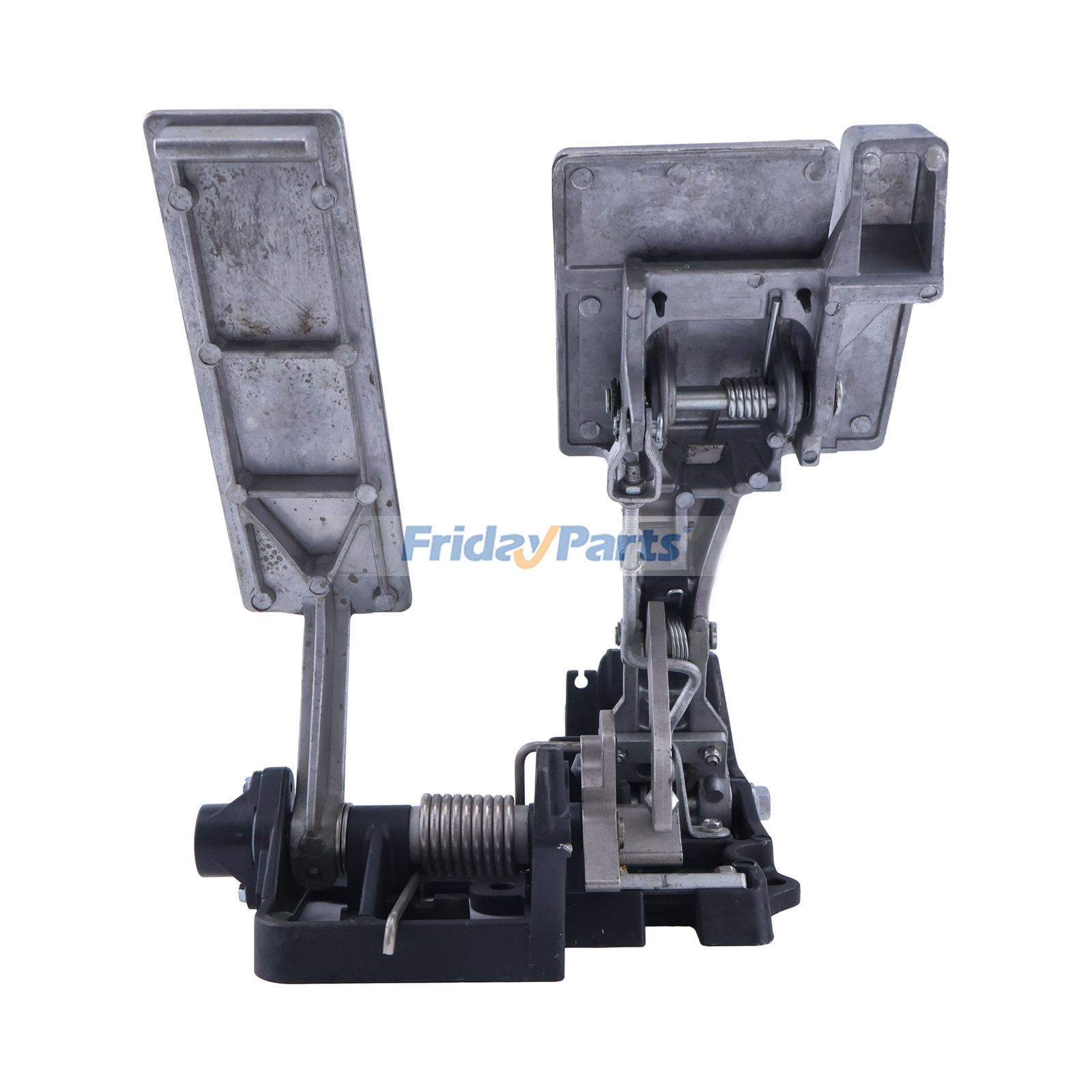 Pedal Assembly in Stock in China