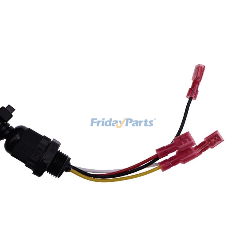 Parte para Carrito de golf