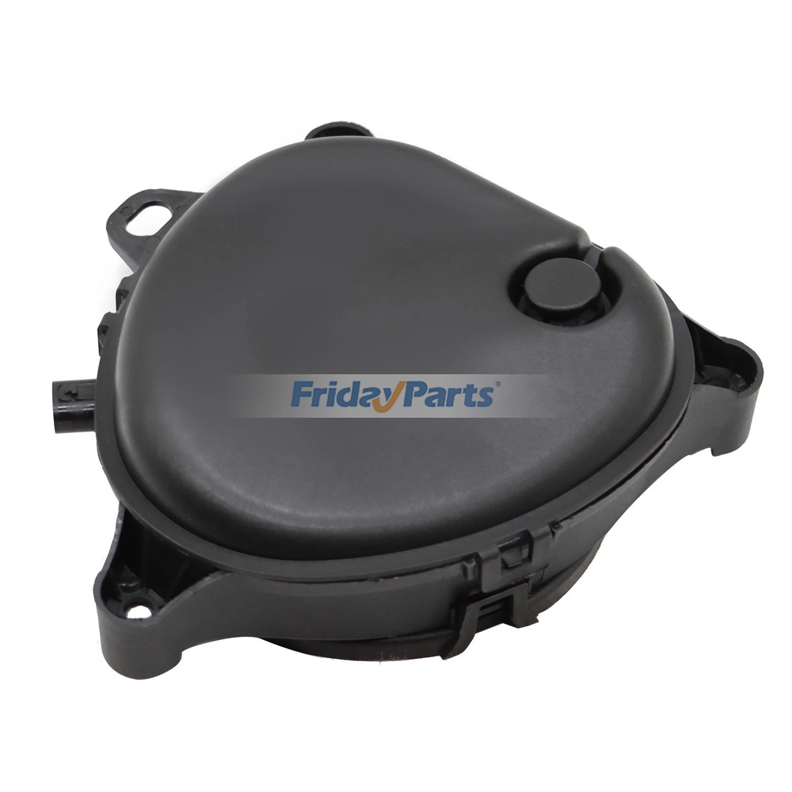Altavoz de advertencia para peatones y vehículos 1299965-00-A para Tesla Model 3 Y 2017-2021 para Vehículo