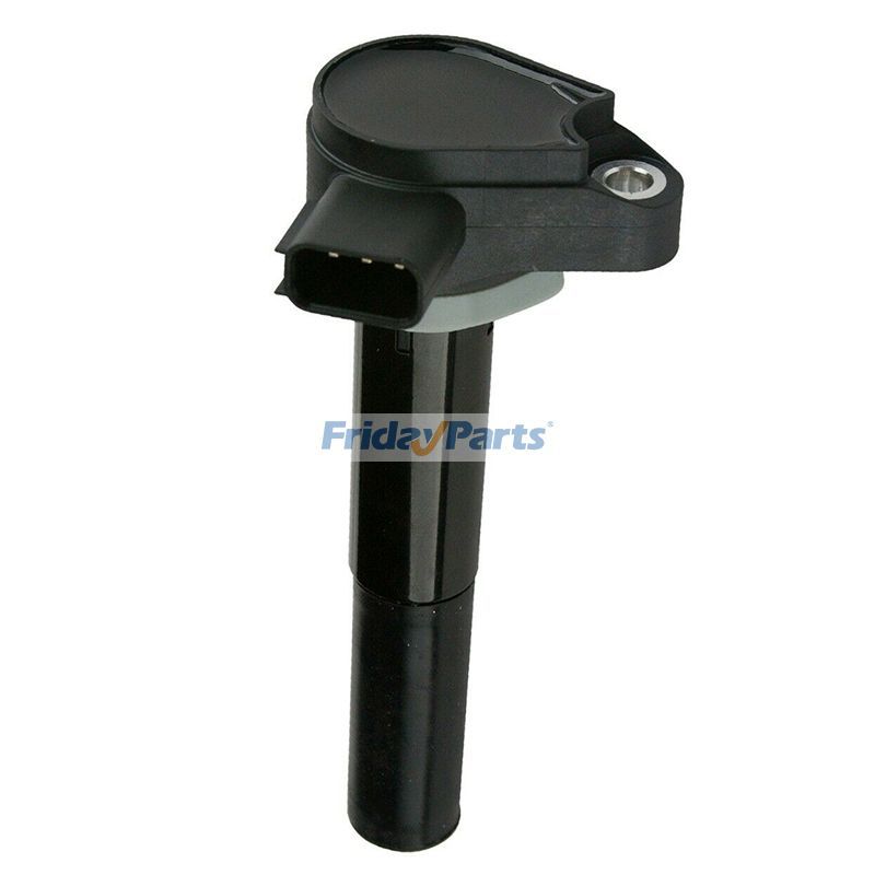 Bobine crayon 880615T01 pour Mercury Mariner Verado 4 temps 75-350 CV