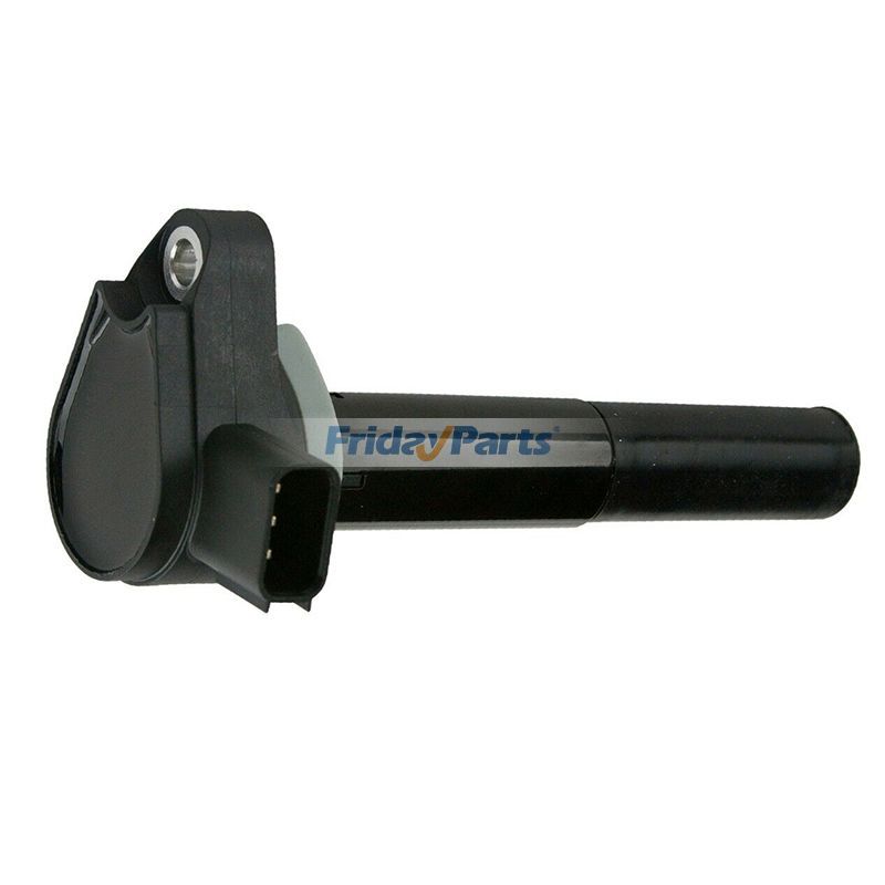 Bobine crayon 880615T01 pour Mercury Mariner Verado 4 temps 75-350 CVpourPour Mercury