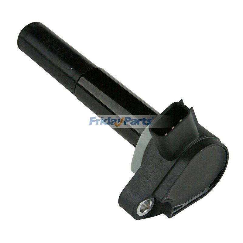 Bobine crayon Stickr Verado 4 temps 75-350 CV Pour Mercury