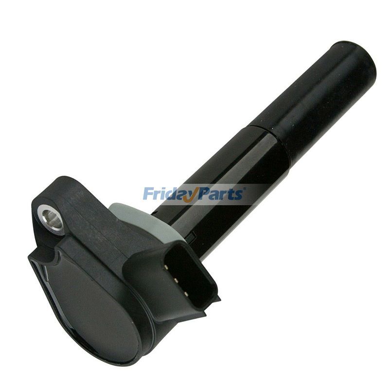 Bobine crayon Stickr Verado 4 temps 75-350 CVpour Maritime