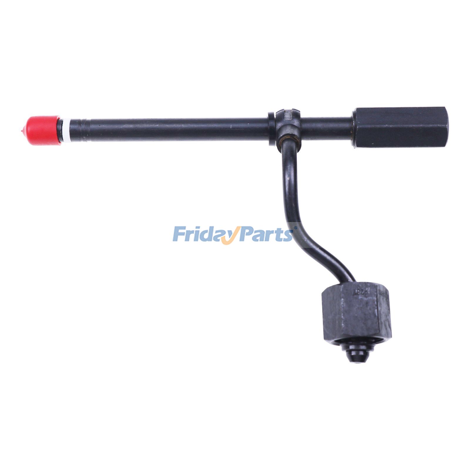 Bleistift-KraftstoffeinspritzdüseFür CAT