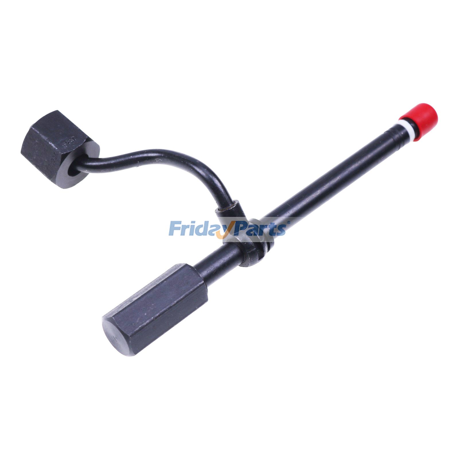 Bleistift-Kraftstoffeinspritzdüsefür Bulldozer,Motor,Bagger,Lader,TraktorFür CAT