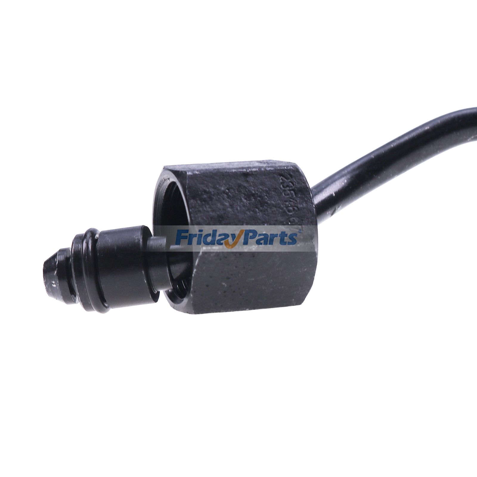 Bleistift-Kraftstoffeinspritzdüsebei FridayParts kaufen