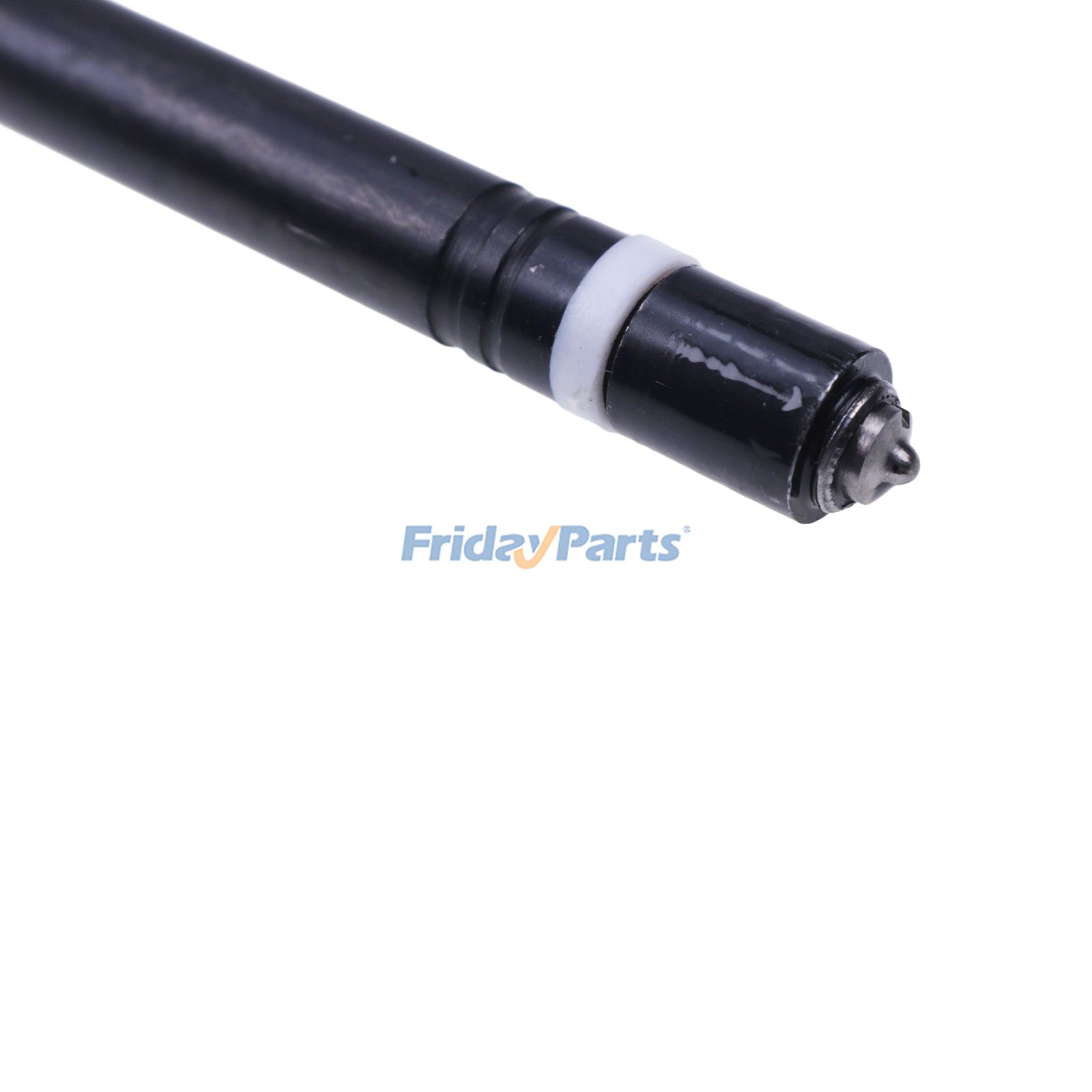 Teile für Bulldozer,Motor,Bagger,Lader,Traktor