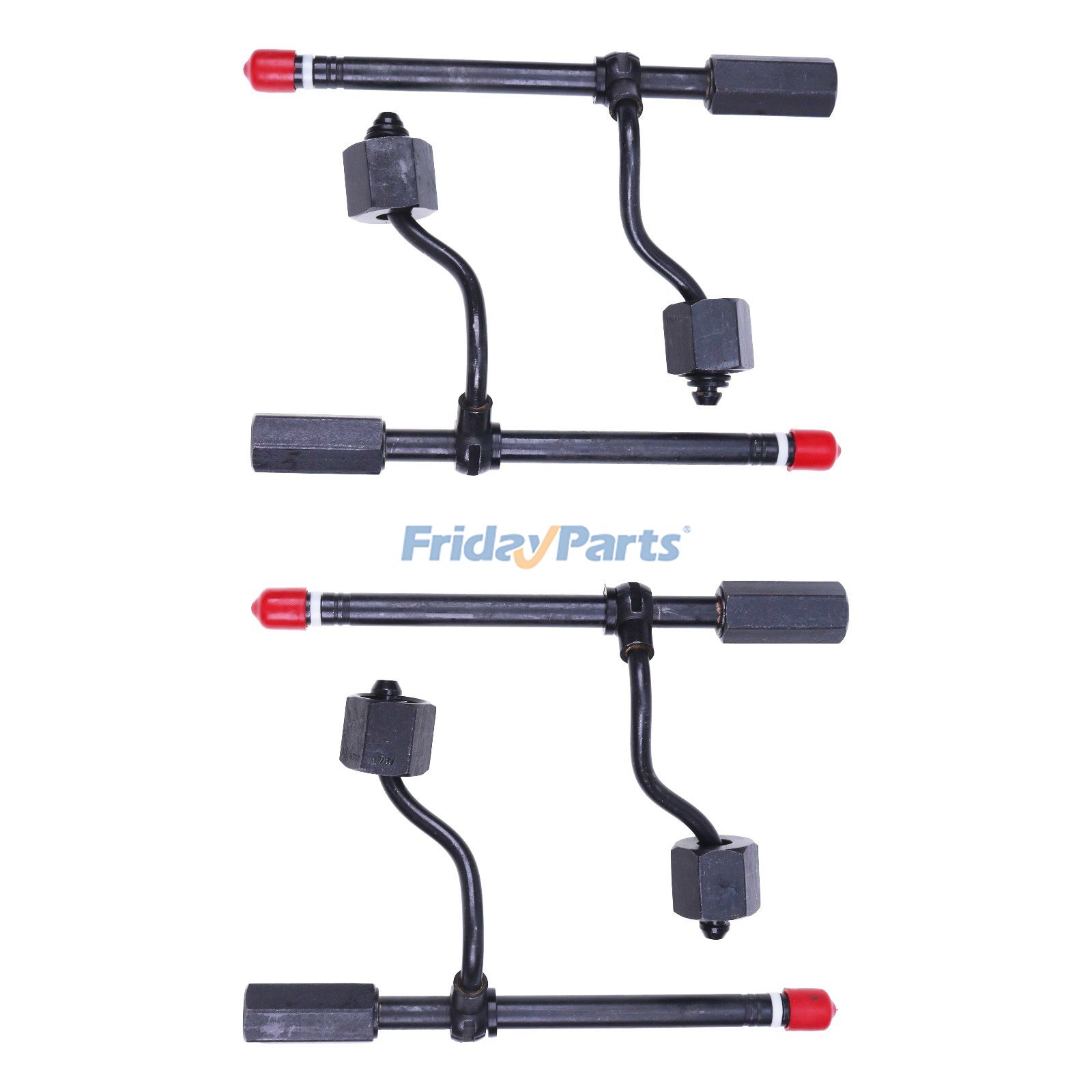 Bleistift-Kraftstoffeinspritzdüsefür Bulldozer,Motor,Bagger,Lader,Traktor