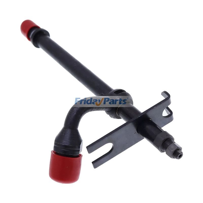 Pencil Injector Nozzle for Engine,Forklift,Loader,Tractor