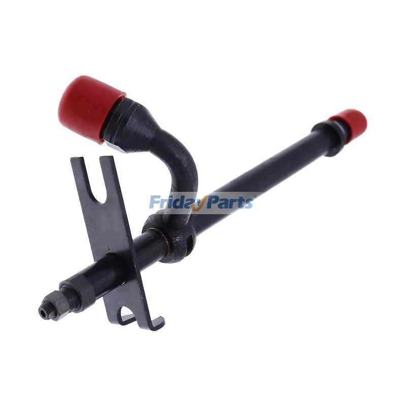  Pencil Injector Nozzle For CASE