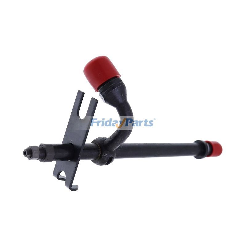Pencil Injector Nozzle in Stock in China,USA