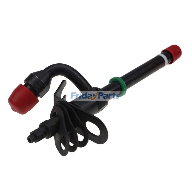 Bleistift-Kraftstoffeinspritzdüsefür Bulldozer,Motor,Gabelstapler,Lader,Motorgrader,Andere landwirtschaftliche Geräte