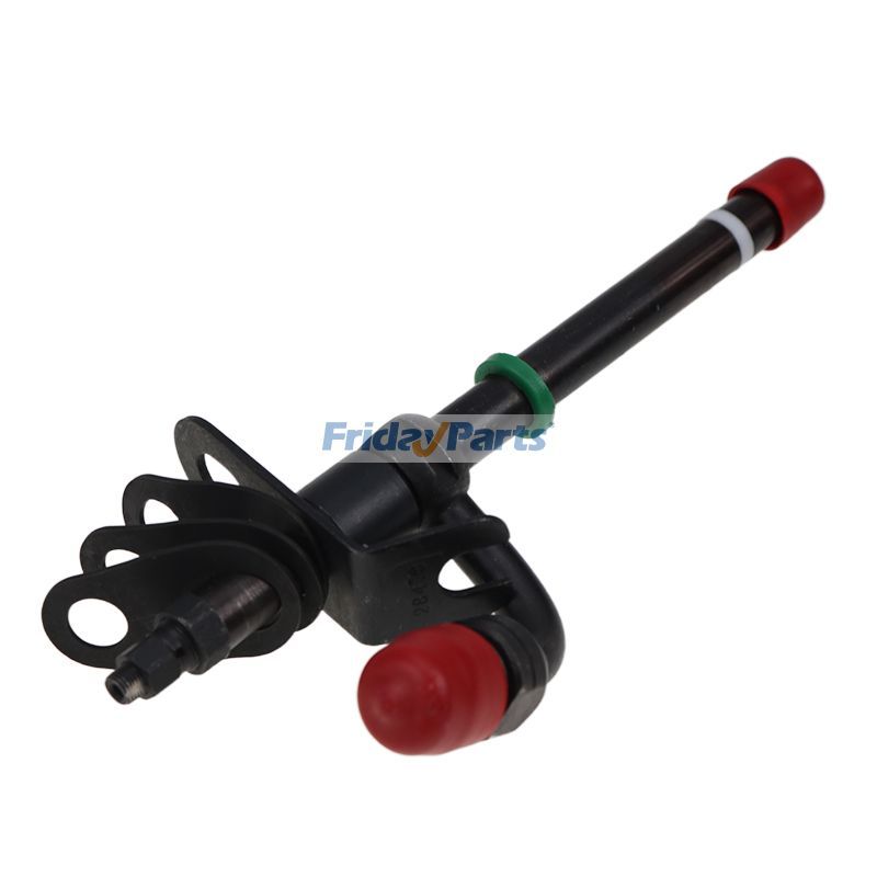 FridayParts Bleistift-Kraftstoffeinspritzdüse