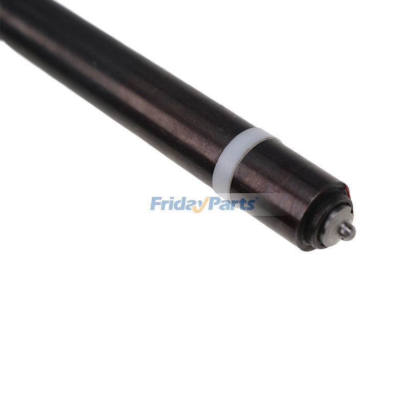 4 Stück Bleistift-Kraftstoffeinspritzdüse RE57469 RE60062 32262 für John Deere Motor 3029 4045 6068 6090 6136 Traktor 5055E 6250R 5075E 6M250 7R350 8R410 9R540 6210Rfür Für JOHN DEERE