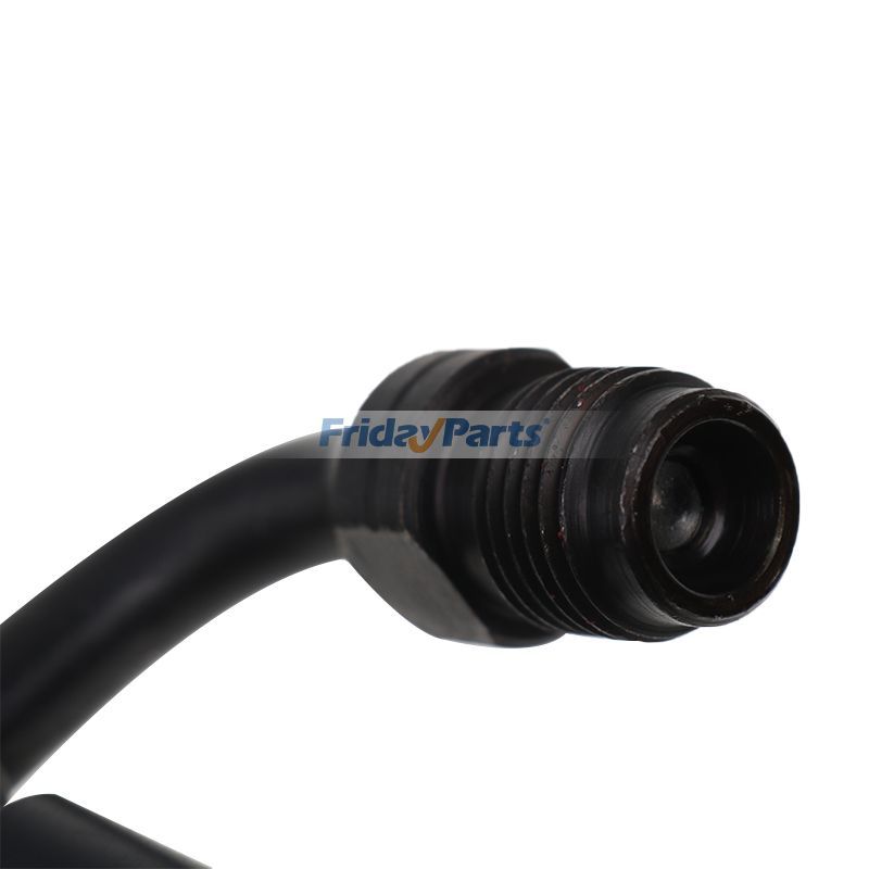 Bleistift-Kraftstoffeinspritzdüsebei FridayParts kaufen