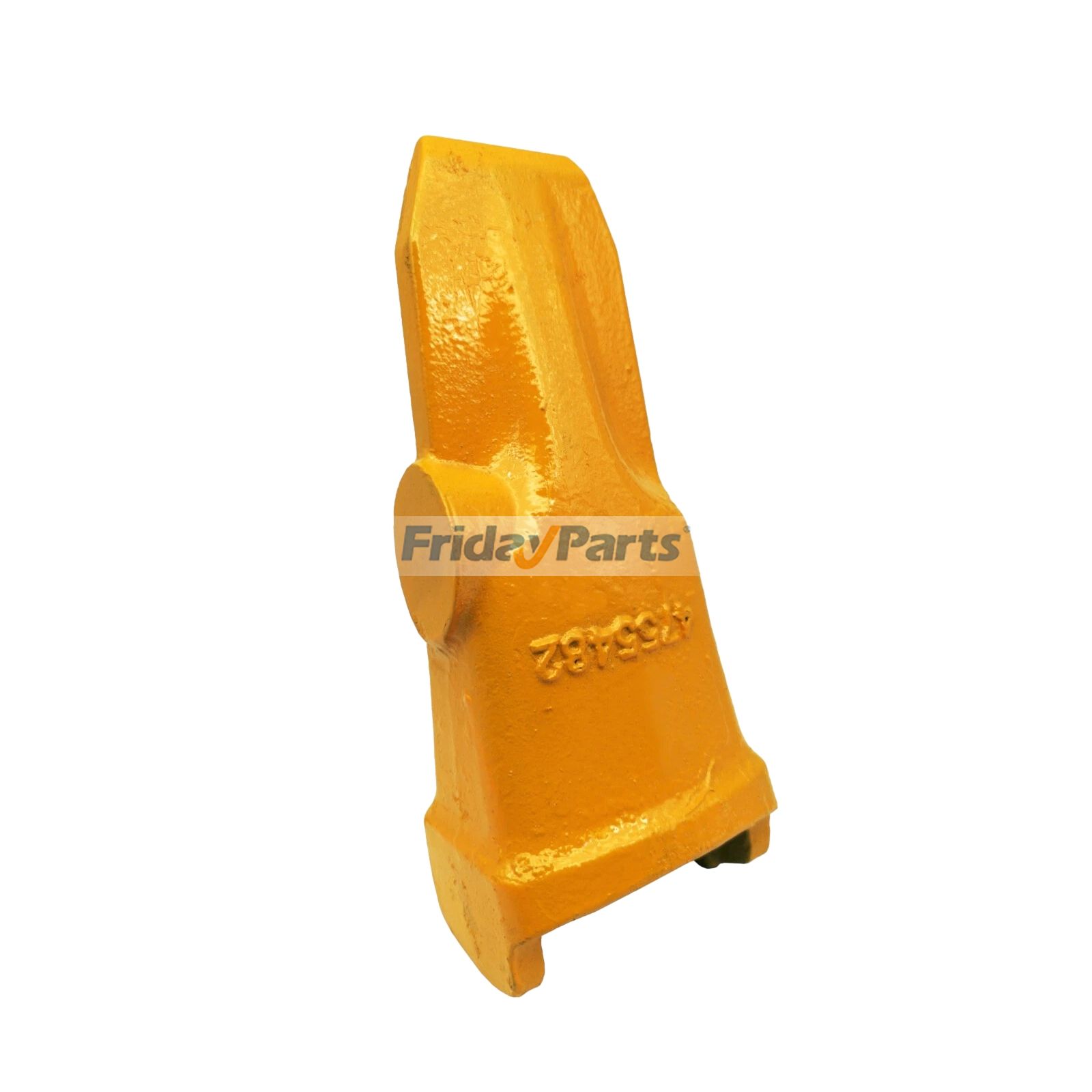 Penetration Plus Tip 220-9093 for Caterpillar CAT Engine C4.2 C6 C7 C9 3126E 3066 3054C Excavator 320D 315C 323D 324D 325D 329D