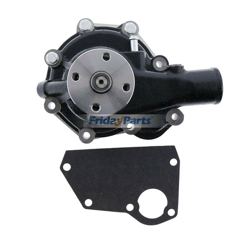 Water Pump for Perkins for Engine