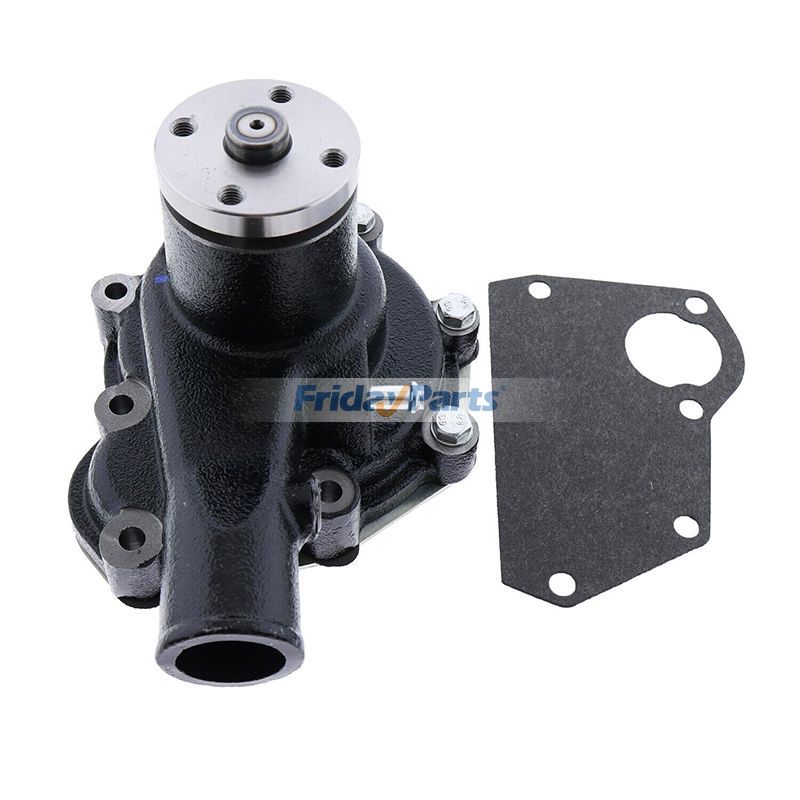 Engine Water Pump for Perkins