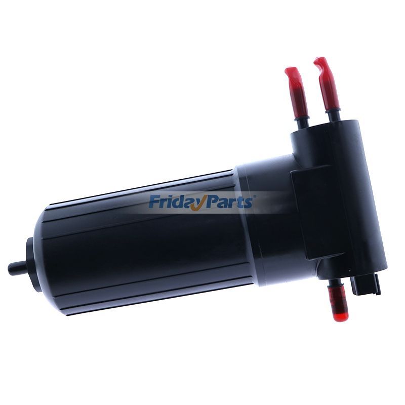 Engine,Tractor Fuel Lift Pump Oil Water Separator