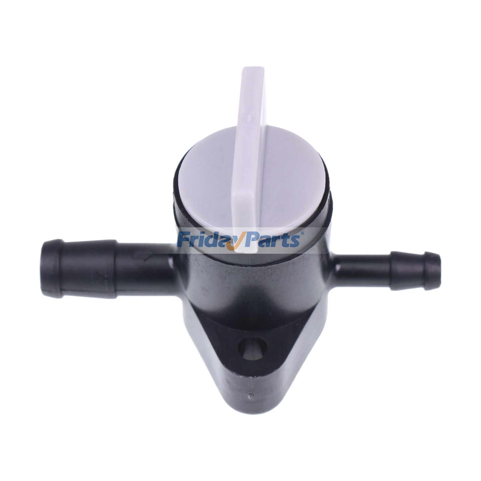 Fuel Shutoff Valve in Stock in China,China Stock