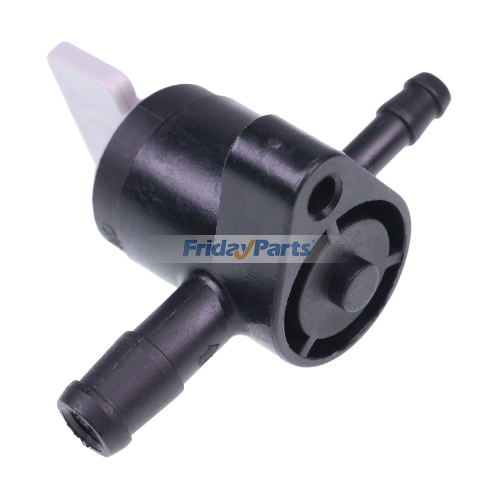 Fuel Shutoff Valve for Engine,Mower