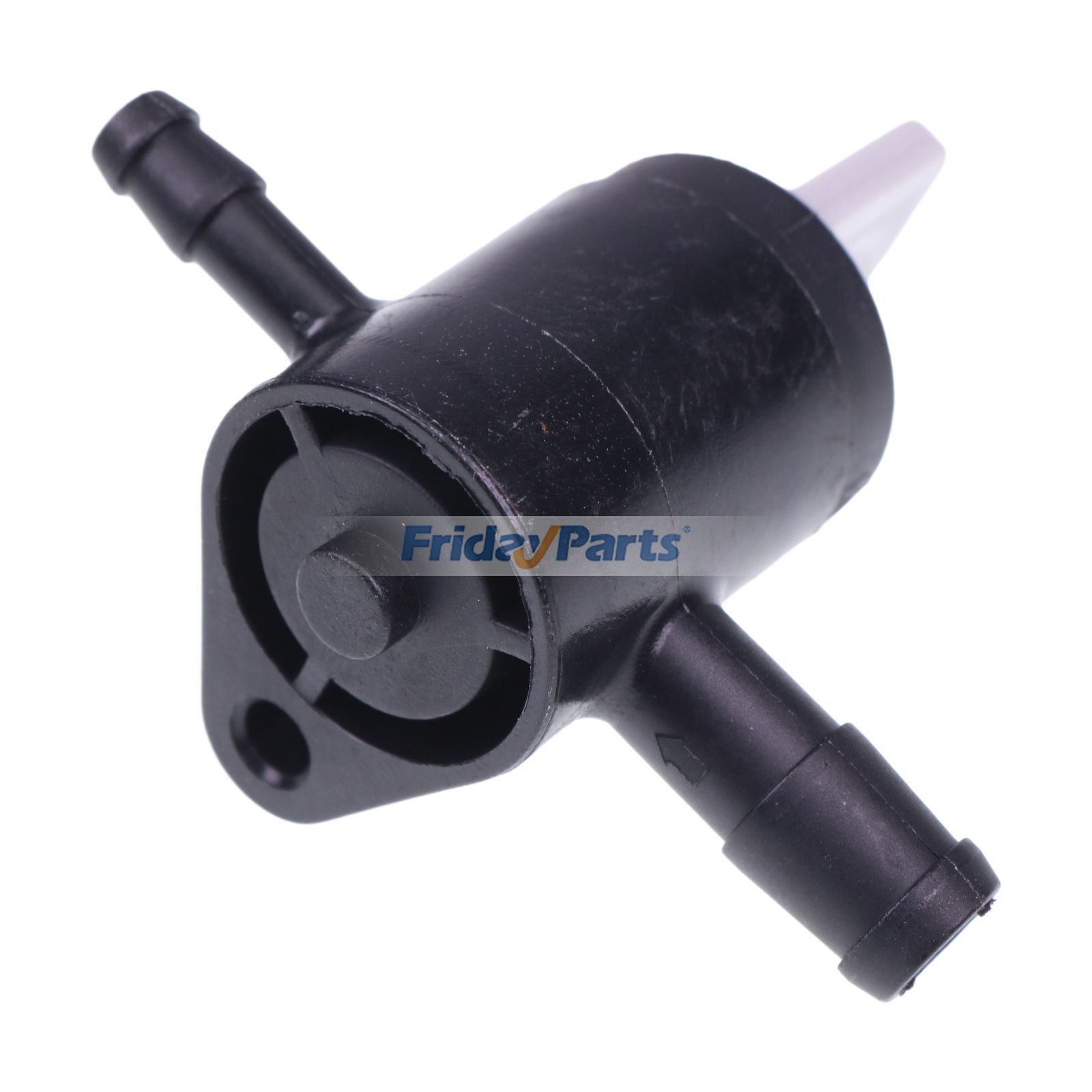  Fuel Shutoff Valve For Honda