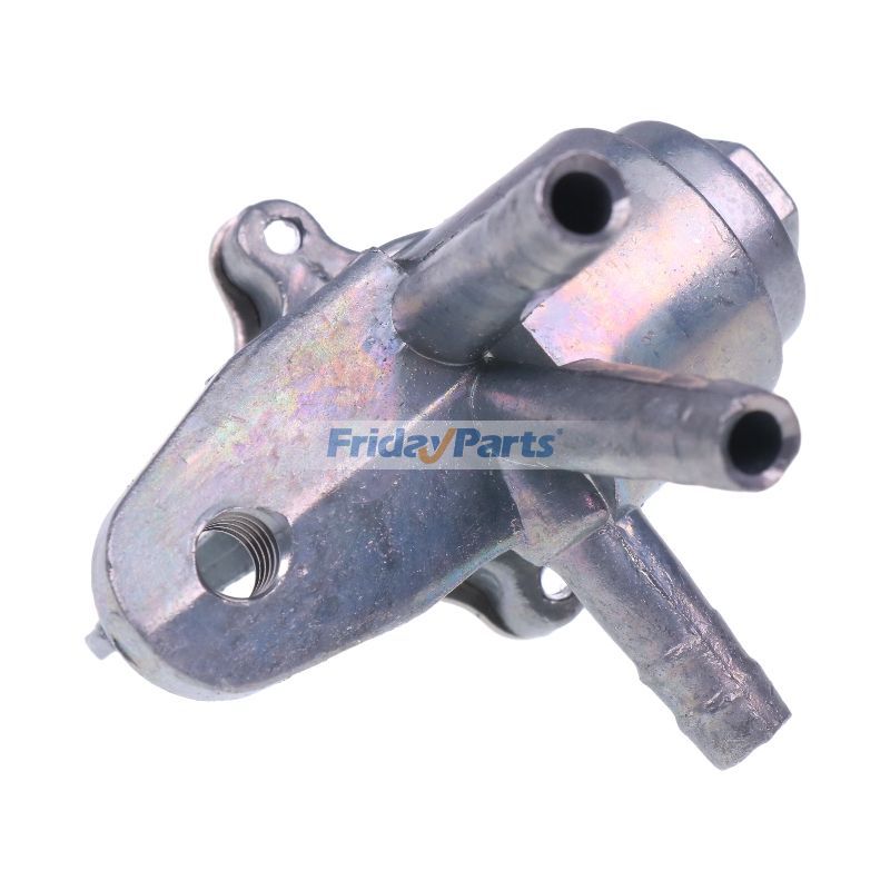 Benzinhahn-Kraftstoffumschaltventilfür Sport-UTV/ATVFür Polaris