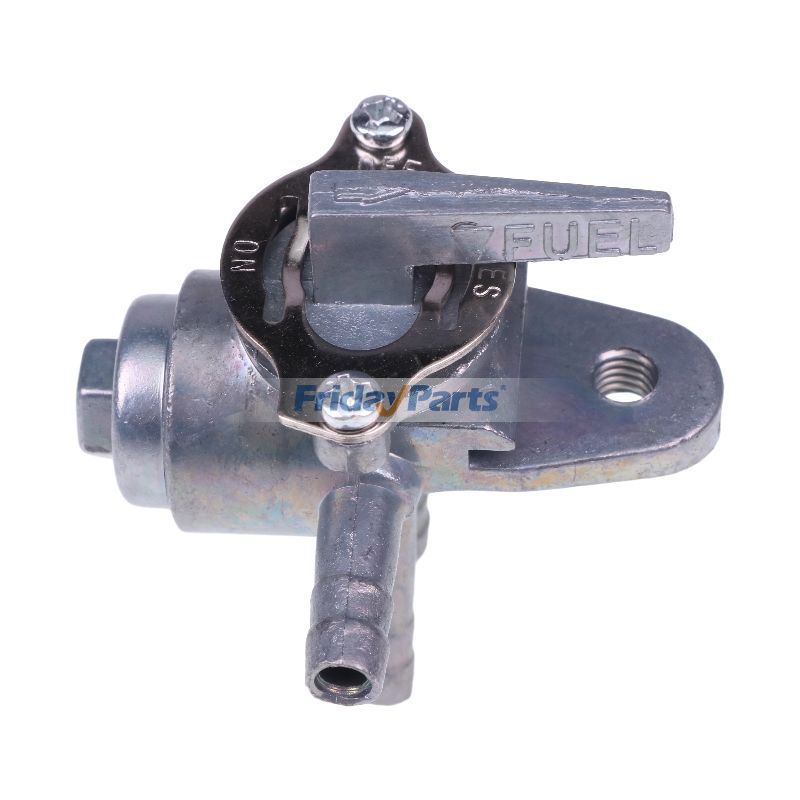 Benzinhahn-Kraftstoffumschaltventilfür Sport-UTV/ATV