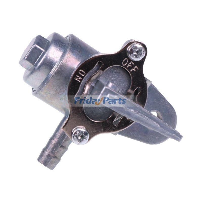 Benzinhahn-KraftstoffumschaltventilFür Polaris