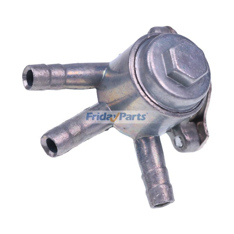 Benzinhahn-Kraftstoffschalterventil 0450366 für Polaris Outlaw Predator Predator Sawtooth Scrambler Sportsmanfür Für Polaris