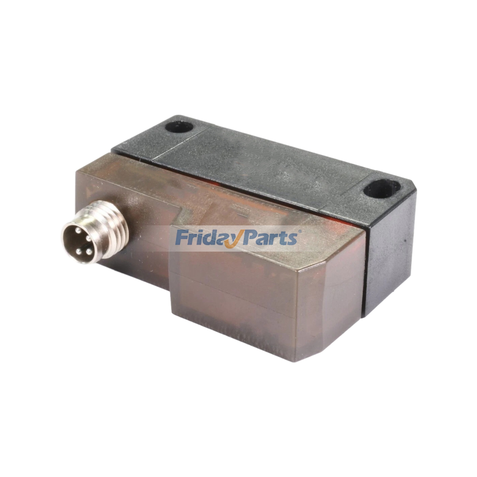 Photoelectric Sensor Replacement for Baumer FPDK14N5111/S35A