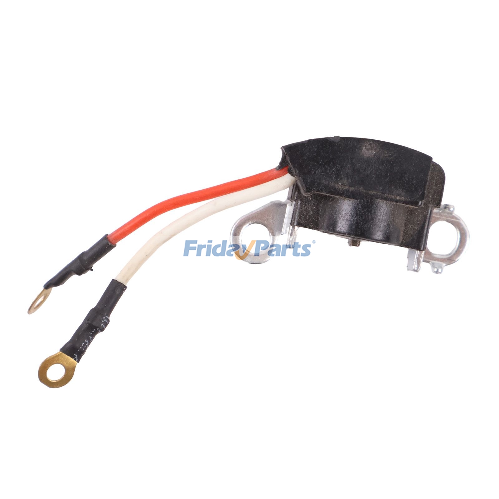 Engine,Forklift,Vehicle Pick-Up Coil