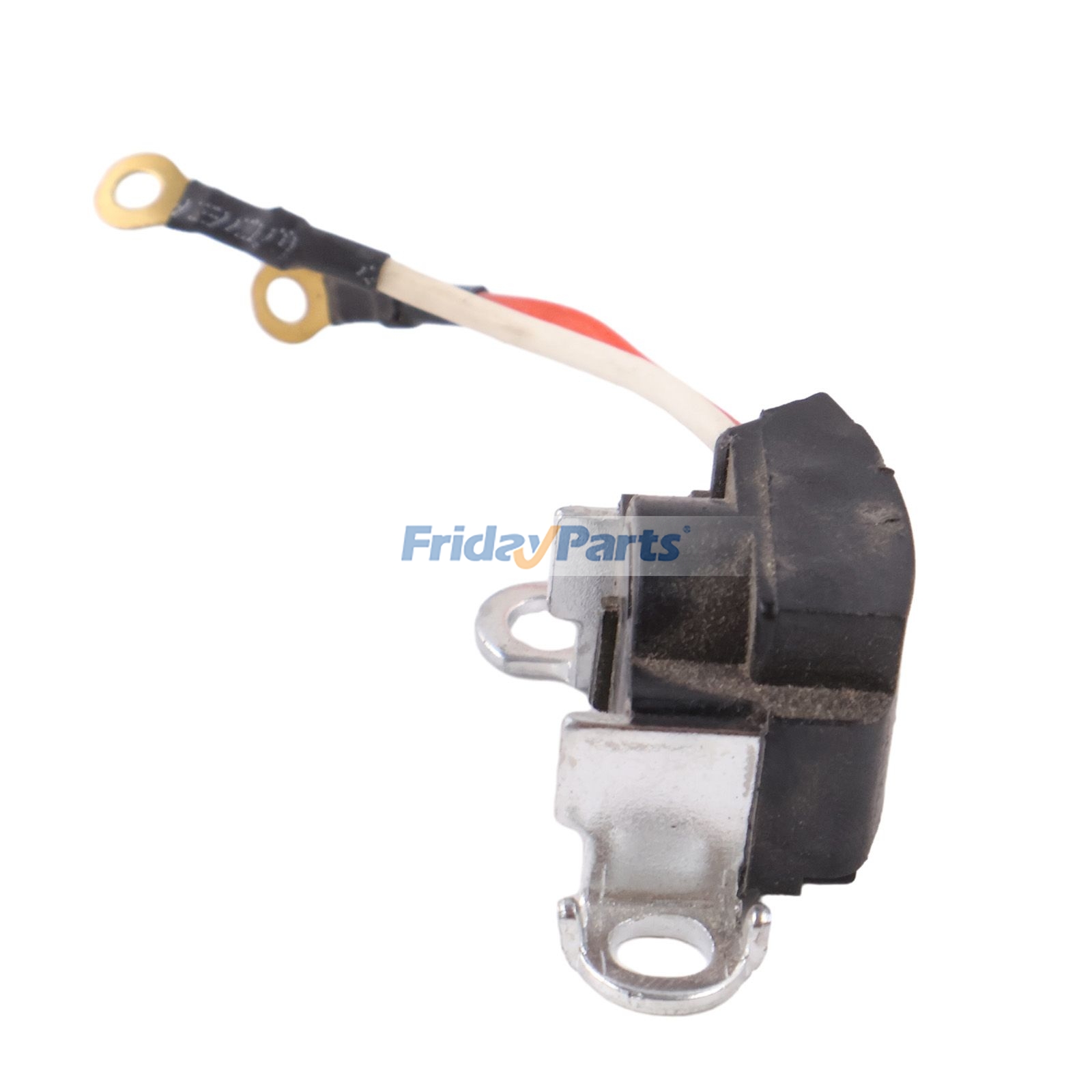 Pick-Up Coil in Stock in China,China Stock