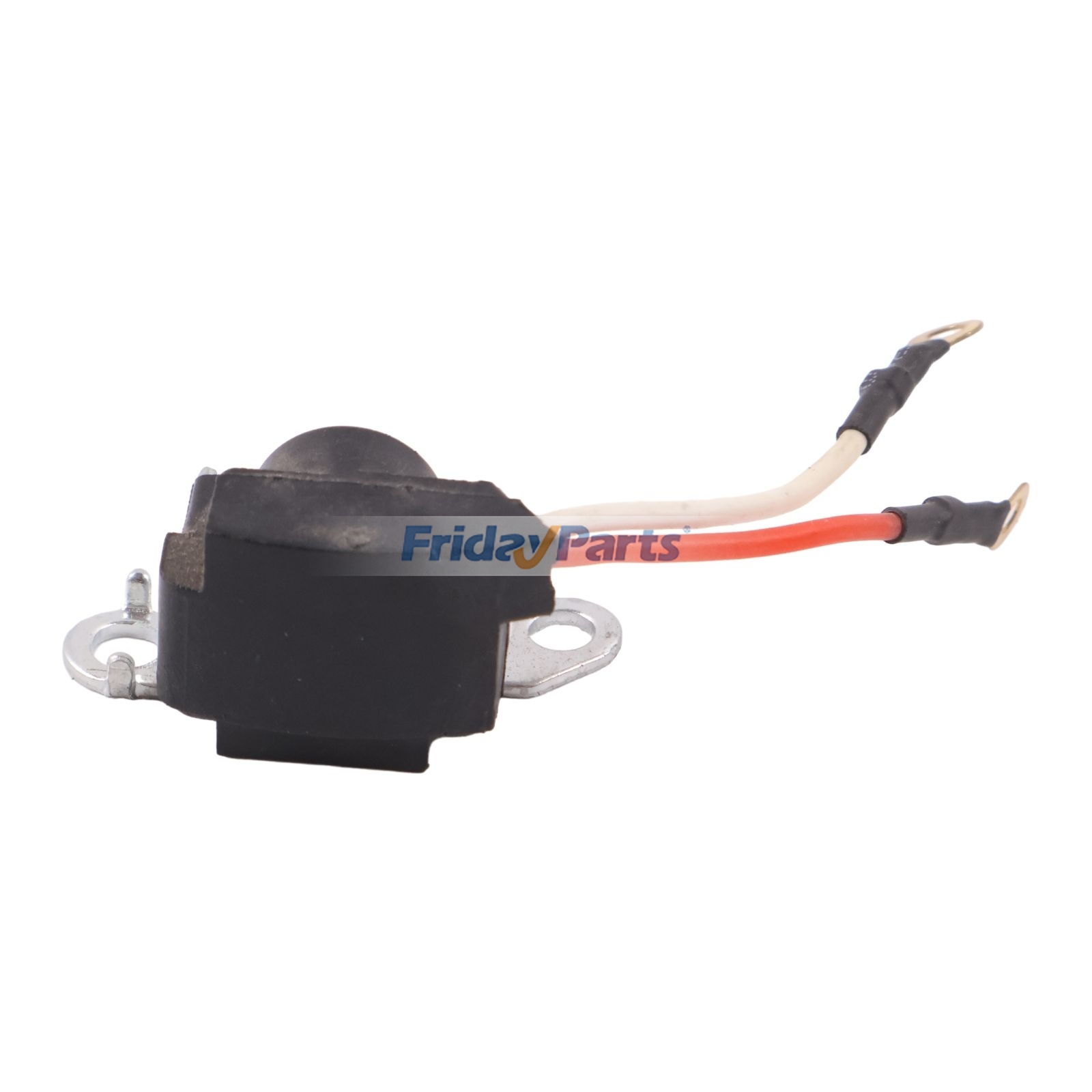  Pick-Up Coil For Nissan