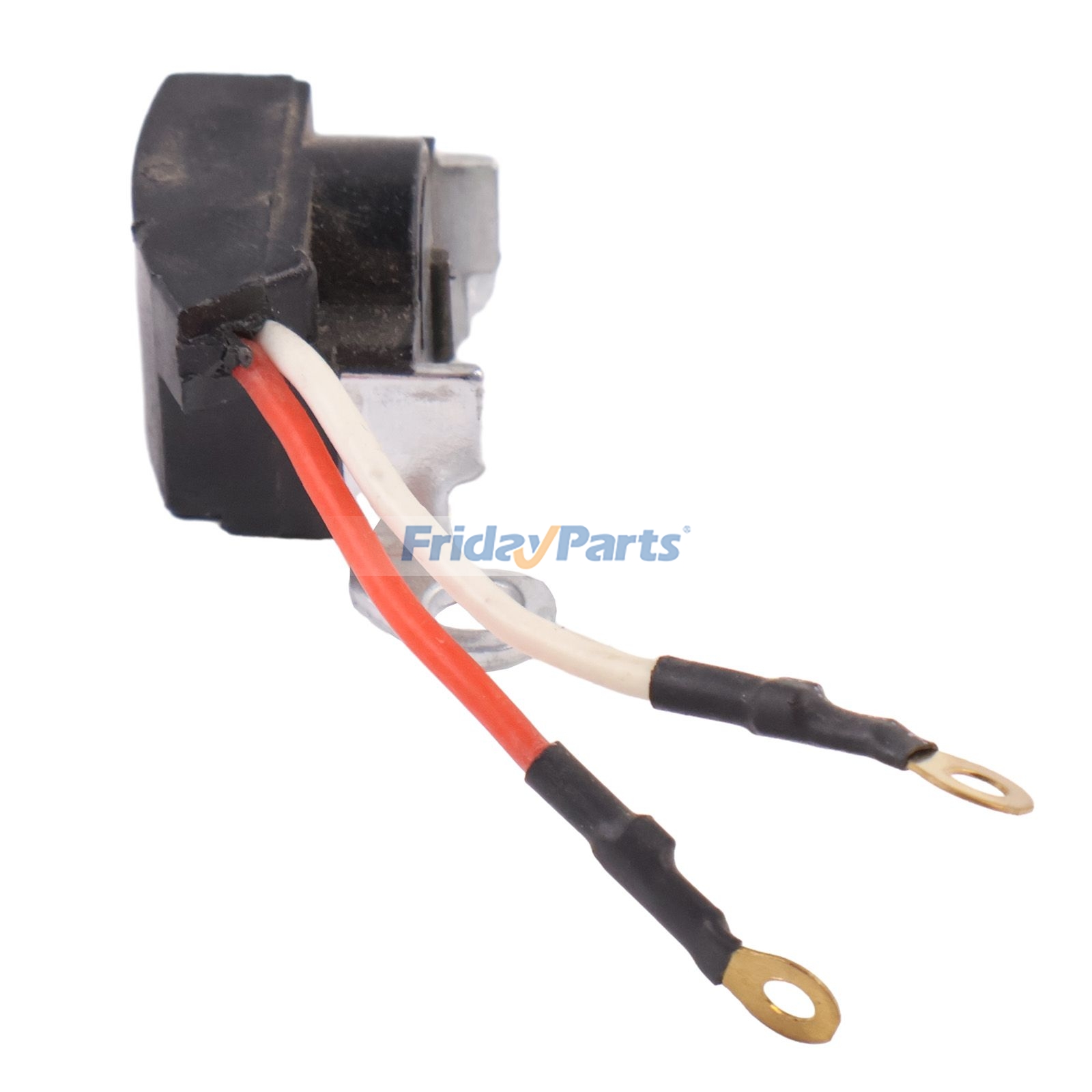 FridayParts Pick-Up Coil