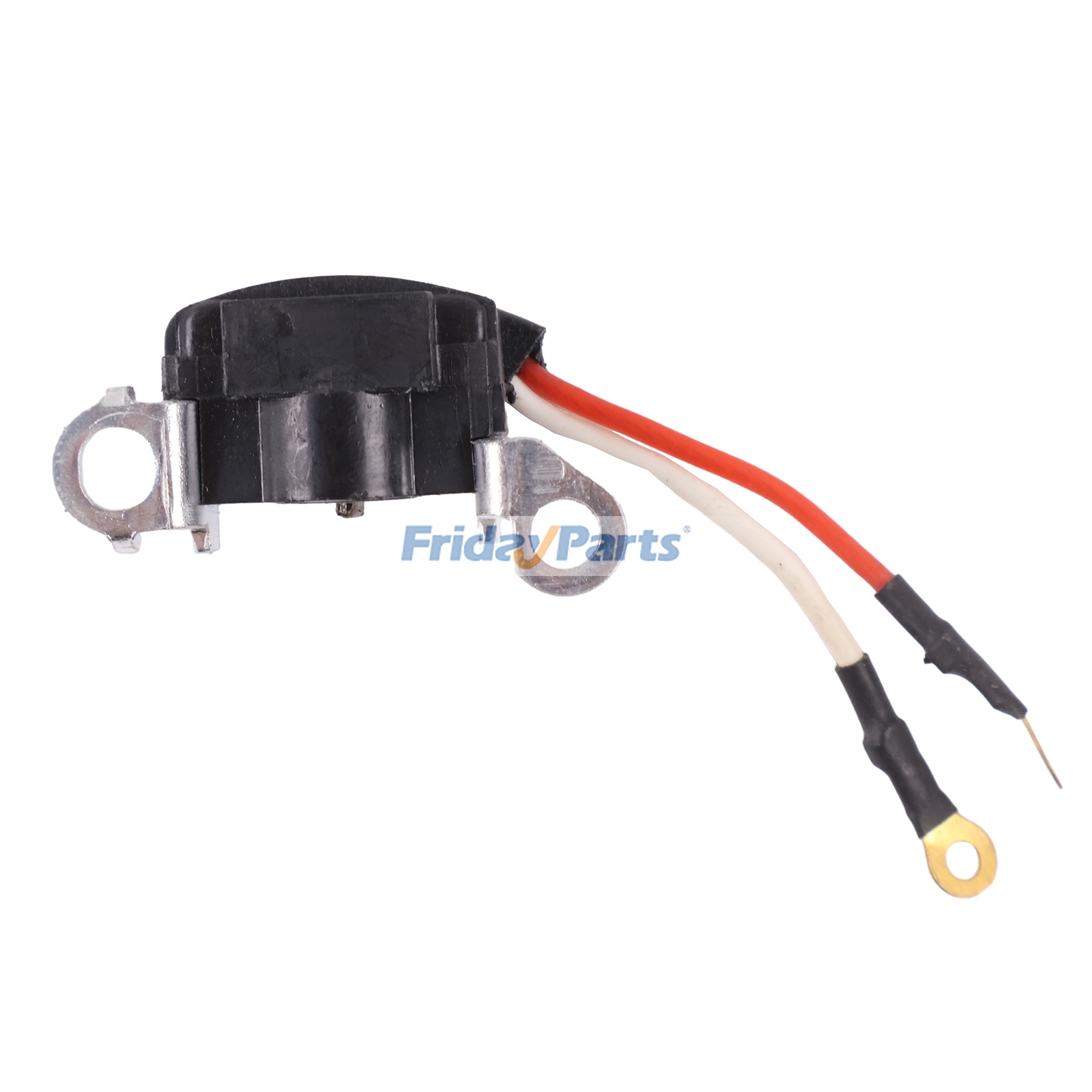 Pick-Up Coil For Nissan Engine,Forklift,Vehicle