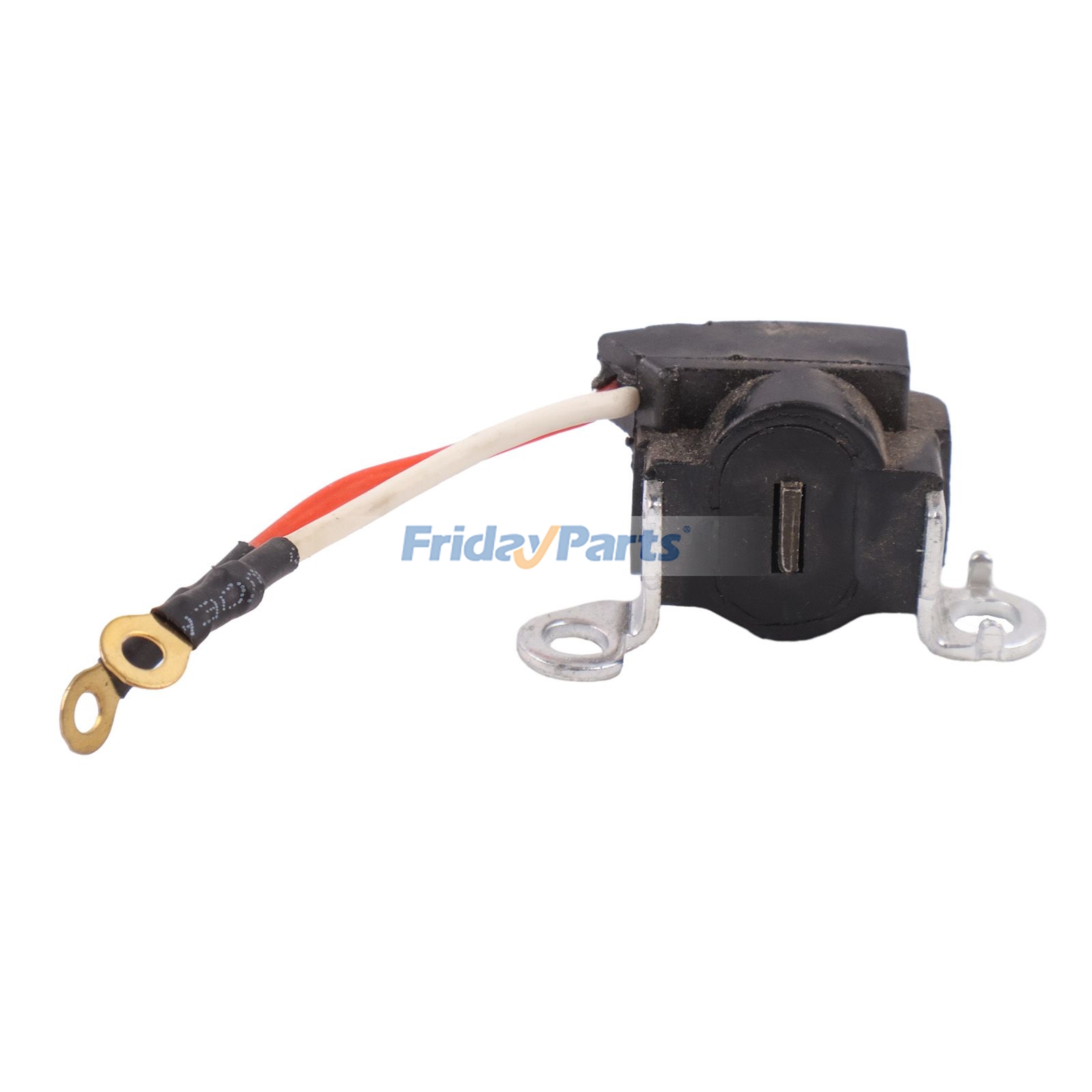 Pick-Up Coil for Engine,Forklift,Vehicle